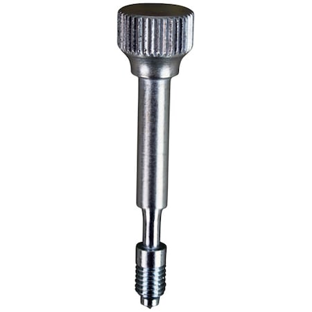 Globe Food Equipment Screw, 10-B 10-B